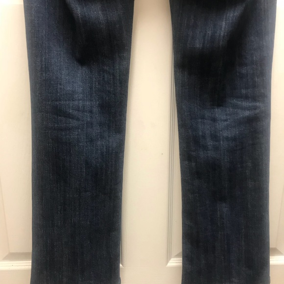 Miss Me Jeans - Picture 2 of 5